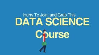 Data Science Certification Course |  Best Data Science Training Institution | Livewire India