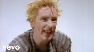 Public Image Ltd - Seattle