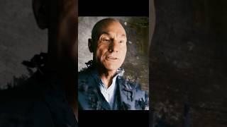 Charles Xavier did more for mutants than you’ll ever know. #movie #shorts #viral