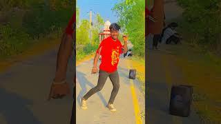 Ham Kartani Dance Bara Bola Aend Bhans  #virelvideo #rps #rpsdancer#rpsdancerofficial #DanceVideo