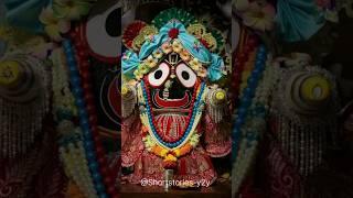 ଶ୍ରୀ ଜଗନ୍ନାଥ | Shri Jagannath #youtubeshorts #shorts #shortsvideo #story #jagannath