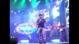 Pablo - DVD Ao Vivo em Aracaju [SHOW COMPLETO] DVD OFICIAL 10 ANOS