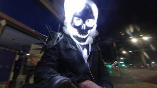 Halloween 2024 Ghostrider 1,5 (reuploaded)