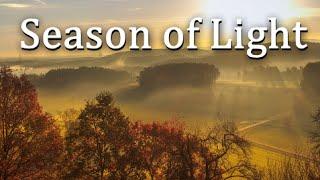 Season of Light | Royalty Free Music