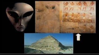 The Suppressed Secrets Of The Sumerians and The Anunnaki