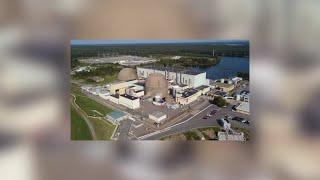 BREAKING: Federal inspector falsified safety reports at North Anna nuclear plant