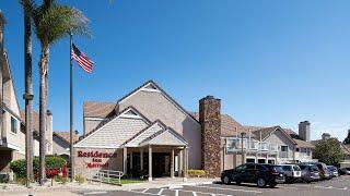 Residence Inn San Diego La Jolla | La Jolla | Hotel Review