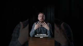Почему болит живот?