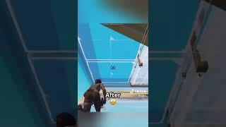 How to fix edit bug on fortnite #recommended #follow #gaming #fortnite #like #subscribe #comment