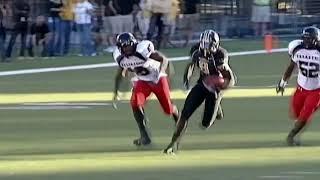 Jeremy Maclin, Missouri - 2023 College Football Hall of Fame Induction