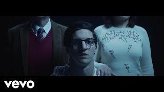 Dan Croll - Bad Boy