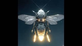 marsbutterfly