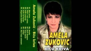 Amela Zukovic - Amela - (Audio 2005)