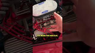 Testing Misfire Without Tools