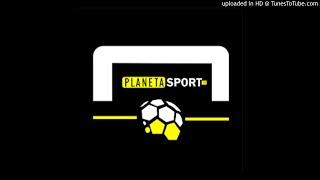 Musica de Planeta Sport Tv 2019