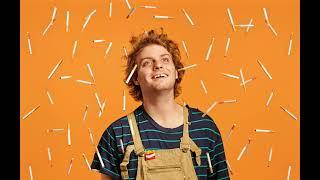 chill mac demarco playlist