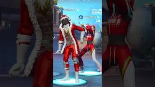 Try this with your DUO 