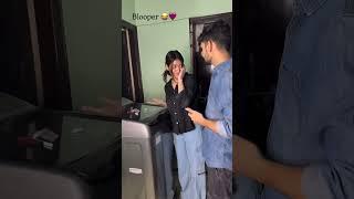 Bloopers_️ _funnyshorts _funny _shortfeed _shortsvideo _shorts _fyp