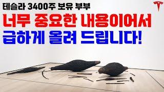 우리의 자산을 보호하는 이야기와 감추어져 있는 잭팟!