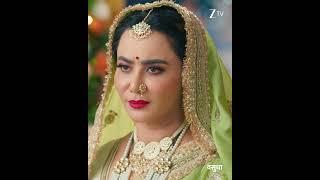 Vasudha Ep 233 | Zee TV UK HD