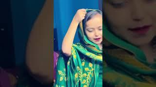 ️️ | Ruby9606 | Ruby | Harwinder Kaur