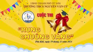 Sự kiện trực tiếp của Quay Phim chuyên nghiệp HƯƠNG VŨ MEDIA