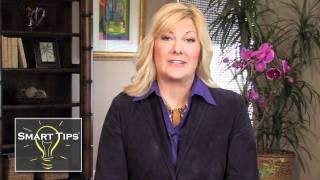 Smart Tips - Stock Market Investment Cycles by Linda P. Jones