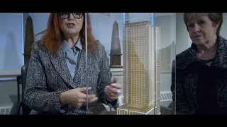 Benchmark Signature Realty - Corporate Video