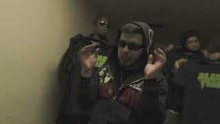 R'Slatt - 2x2 (Music Video)