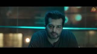 Good VS Bad ET Official Promo // Surya Vs Vinay//Pandiraj// Sun Pictures