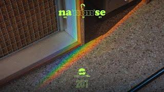 [NAMMSE] Earlsome Mix Playlist 201 (Vinyl / LP)