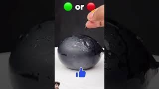 #satisfying #wouldyoulookatthat #oddlysatisfying #whichonewouldyoupick #experiment #heydidy #science