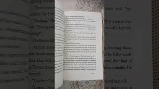 The Girl Who Drank the Moon by Kelly Barnhill, buy in Nepal