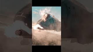 This song with the A-10 goes hard. #warthunder #a10 #edit #cinematic #videogames #gaming #planes