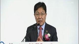 스마트카·무인기 등 미래산업에 5.6조 투자
