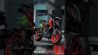 rider view #may dream #rider #short#video #valog