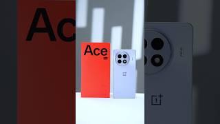 I dropped your OnePlus Ace 5 Pro.You won't mind, will you? #OnePlusace5