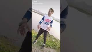 Manish panwar(16)