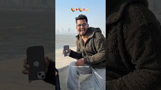 4 Crore #qna#crazyneerajvlogs #comedy #answer #funnyvideo #comedyvideo #qnavlogs