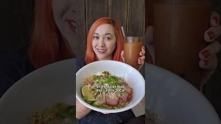 7 best Asian food spots in SoCal! ft @CupofTJ