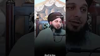 Padhakar kya karna people peer ajmal Raza qadri review #reviewitpk #pakistanicinema