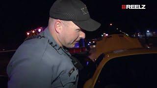 COPS | July 4th Marathon | REELZ