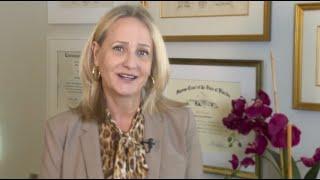 Mary McDaniel Long Divorces | Pensacola Divorce Attorney