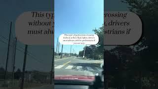 Are you a safe driver?