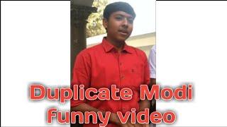 New comedy video 2019 | new funny videos 2019 | Best funny videos 2019