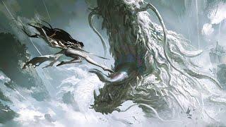 DUNGEONS & DRAGONS | The Power of Epic Music - Best Epic Heroic Orchestral Music