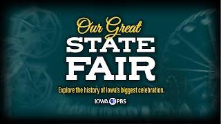 Our Great State Fair