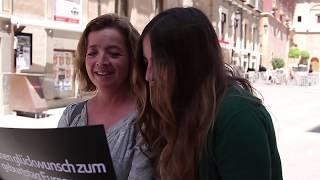 Día de Europa 2020 - Ayuntamiento de Murcia - 9 de mayo