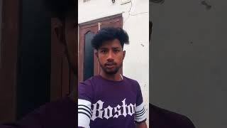new video comedy  Avinash comedy #viralvideo #trending 
