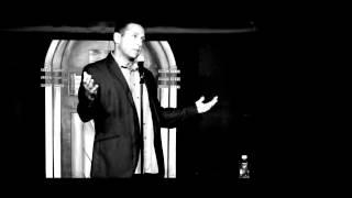 I Just Flew In From... - Brett Erickson